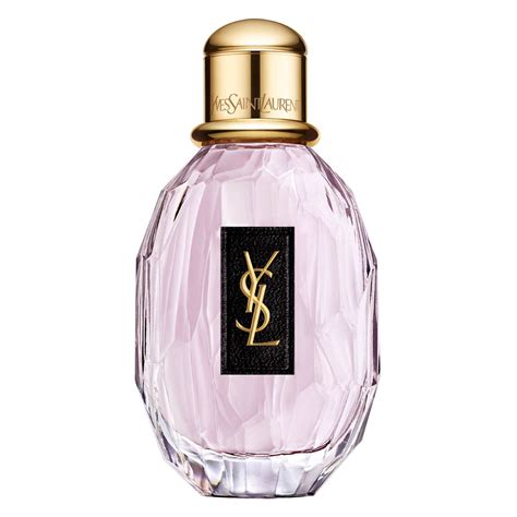 ysl profumo yves|y saint laurent perfume sephora.